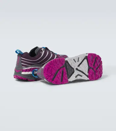 Hoka One One Stinson Evo OG running shoes | Thumbnail 6