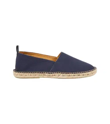 Frescobol Carioca Helio canvas espadrilles | Thumbnail 1