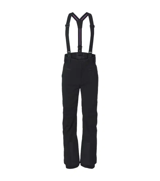 Fusalp Tomaso ski salopettes