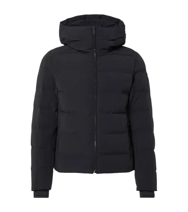 Fusalp Constant ski jacket