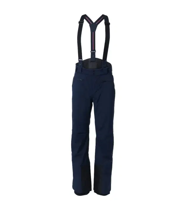 Fusalp Tomaso ski salopettes