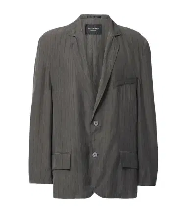 Balenciaga Fluid blazer | Thumbnail 1