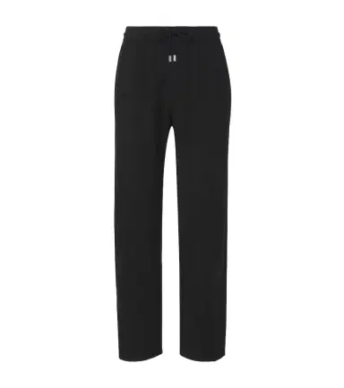 Vilebrequin Pacha linen wide-leg pants | Thumbnail 1