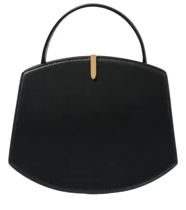 Savette Florence 20 leather tote bag | Thumbnail 1