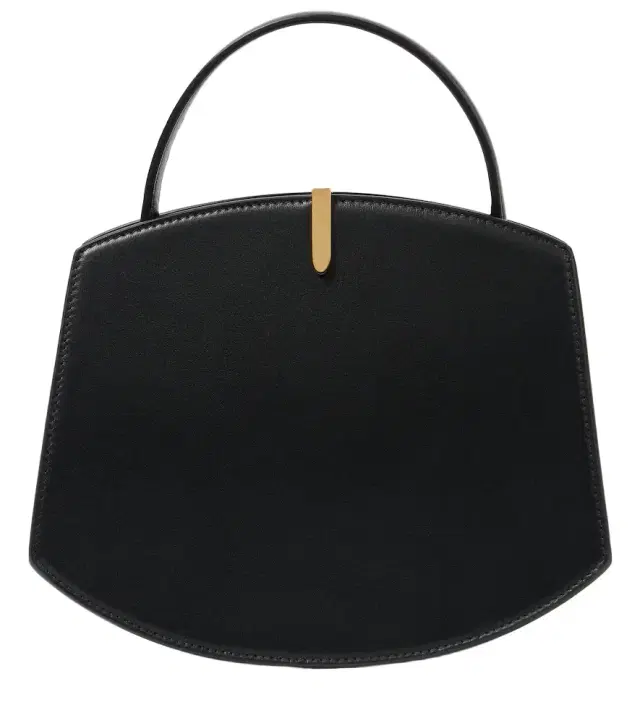 Savette Florence 20 leather tote bag