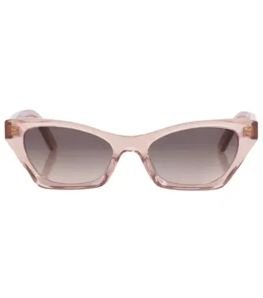 DIOR Eyewear DiorMidnight B1I cat-eye sunglasses | Thumbnail 1 DIOR Eyewear DiorMidnight B1I cat-eye sunglasses | Thumbnail 1