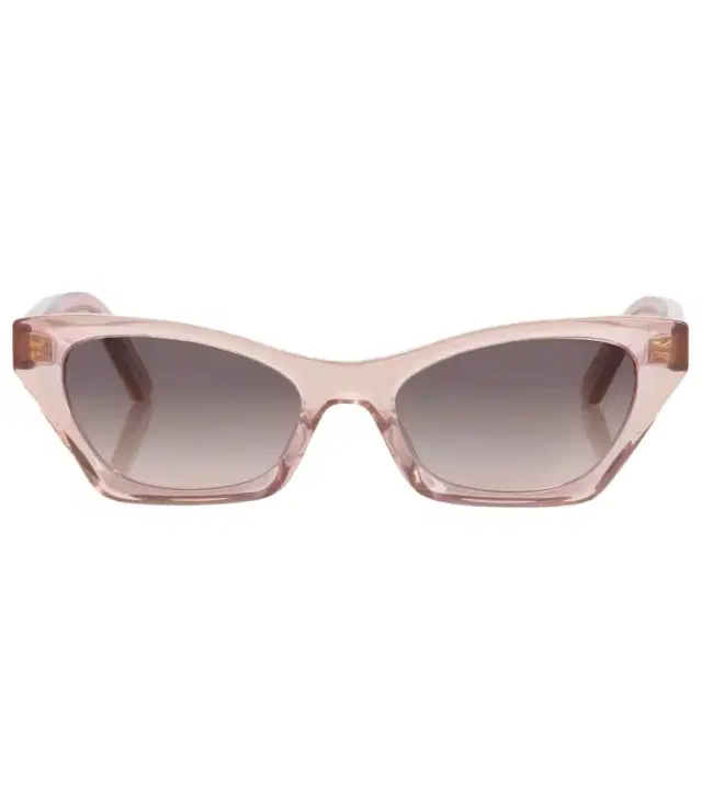 Dior Eyewear DiorMidnight B1I cat-eye sunglasses