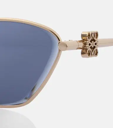 Loewe Anagram cat-eye sunglasses | Thumbnail 5 Loewe Anagram cat-eye sunglasses | Thumbnail 5
