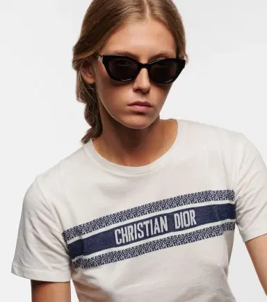 DIOR Eyewear DiorMidnight B2I cat-eye sunglasses | Thumbnail 6 DIOR Eyewear DiorMidnight B2I cat-eye sunglasses | Thumbnail 6