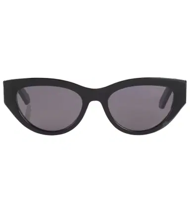 DIOR Eyewear DioRésille B1I cat-eye sunglasses | Thumbnail 1