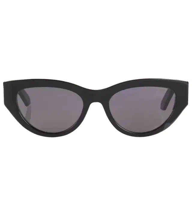 Dior Eyewear DioRésille B1I cat-eye sunglasses