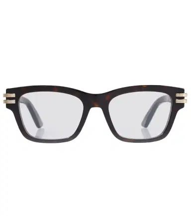 DIOR Eyewear CDior O S2I square glasses | Thumbnail 1