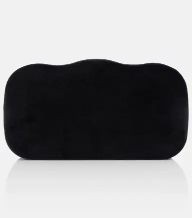 Gucci Embellished cat-eye sunglasses | Thumbnail 4 Gucci Embellished cat-eye sunglasses | Thumbnail 4