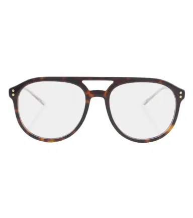 Gucci Aviator glasses | Thumbnail 1