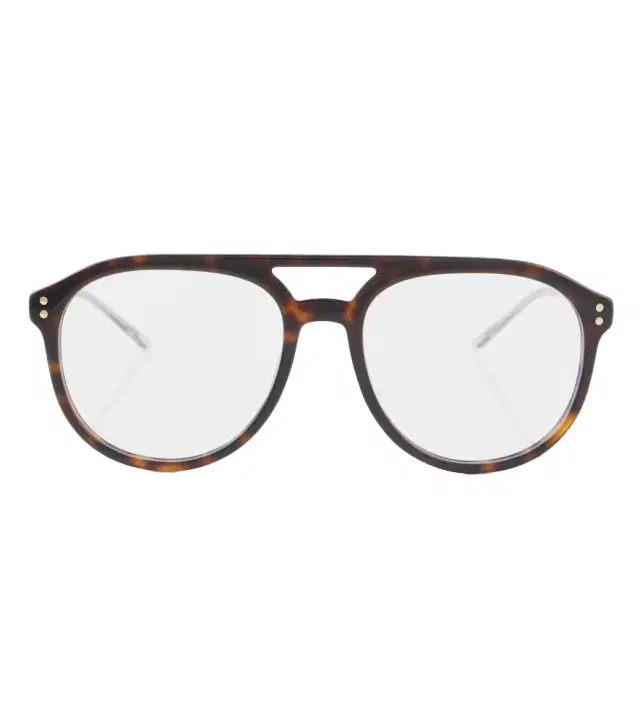 Aviator glasses