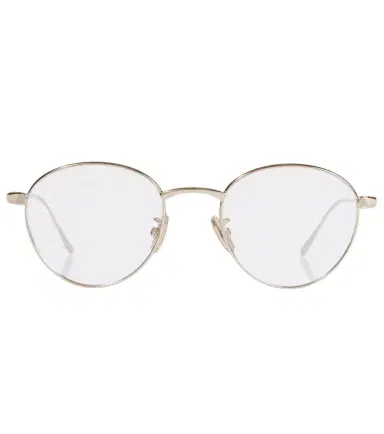 Loewe Slim round glasses | Thumbnail 1