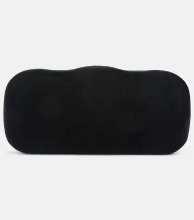 Gucci Horsebit cat-eye sunglasses | Thumbnail 3 Gucci Horsebit cat-eye sunglasses | Thumbnail 3