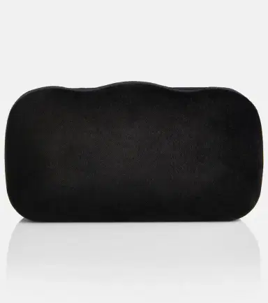 Gucci Horsebit rectangular sunglasses | Thumbnail 3