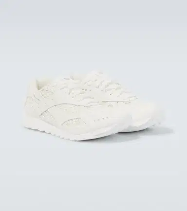 Bottega Veneta Orbit sneakers | Thumbnail 6