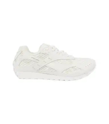 Bottega Veneta Orbit sneakers | Thumbnail 1