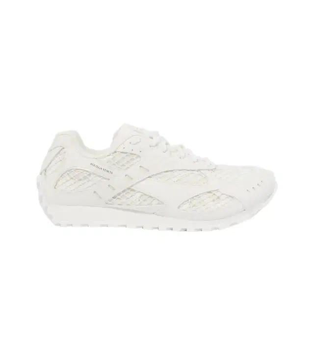 Bottega Veneta Orbit sneakers