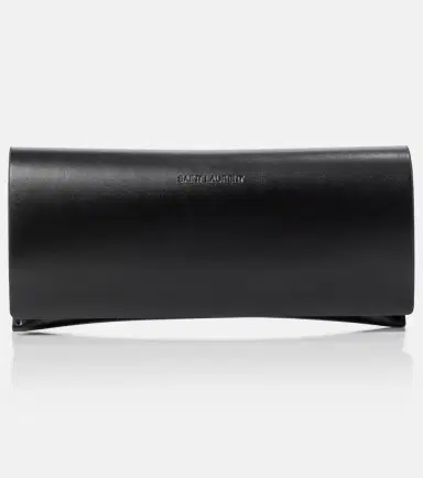Saint Laurent SL 545 square glasses | Thumbnail 4 Saint Laurent SL 545 square glasses | Thumbnail 4