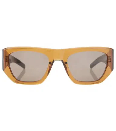 Saint Laurent SL740 square sunglasses | Thumbnail 1