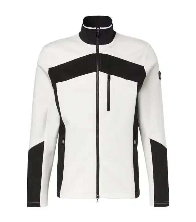 Bogner Xilas ski jacket
