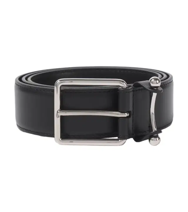 Chambeliss leather belt