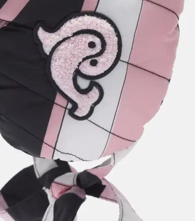 PUCCI Iride ski hat | Thumbnail 3