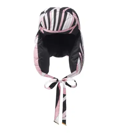 PUCCI Iride ski hat | Thumbnail 1