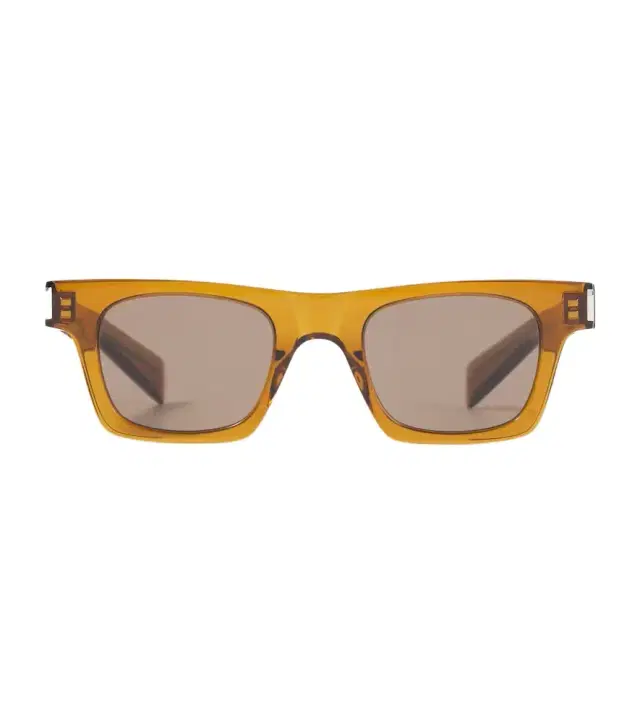 SL 719 square sunglasses