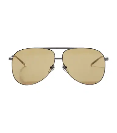 Gucci Aviator sunglasses | Thumbnail 1
