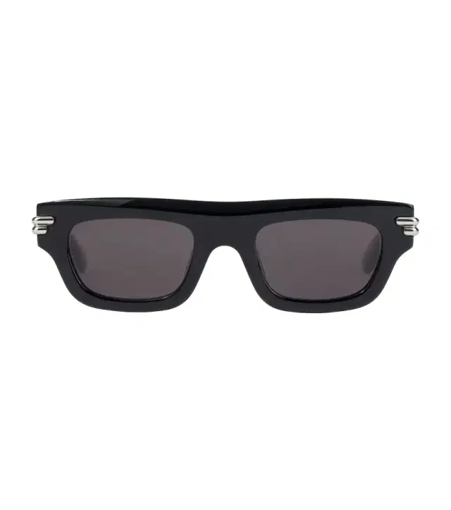Bold Ribbon aviator sunglasses Bold Ribbon aviator sunglasses