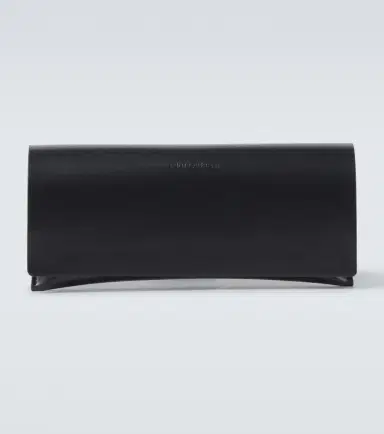 Saint Laurent SL 596 Dune aviator glasses | Thumbnail 2 Saint Laurent SL 596 Dune aviator glasses | Thumbnail 2