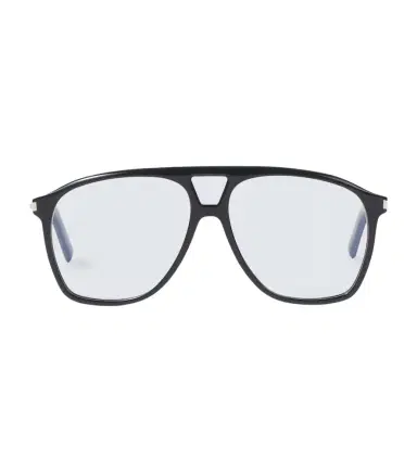 Saint Laurent SL 596 Dune aviator glasses | Thumbnail 1 Saint Laurent SL 596 Dune aviator glasses | Thumbnail 1