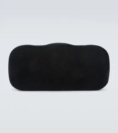 Gucci Mask sunglasses | Thumbnail 2 Gucci Mask sunglasses | Thumbnail 2