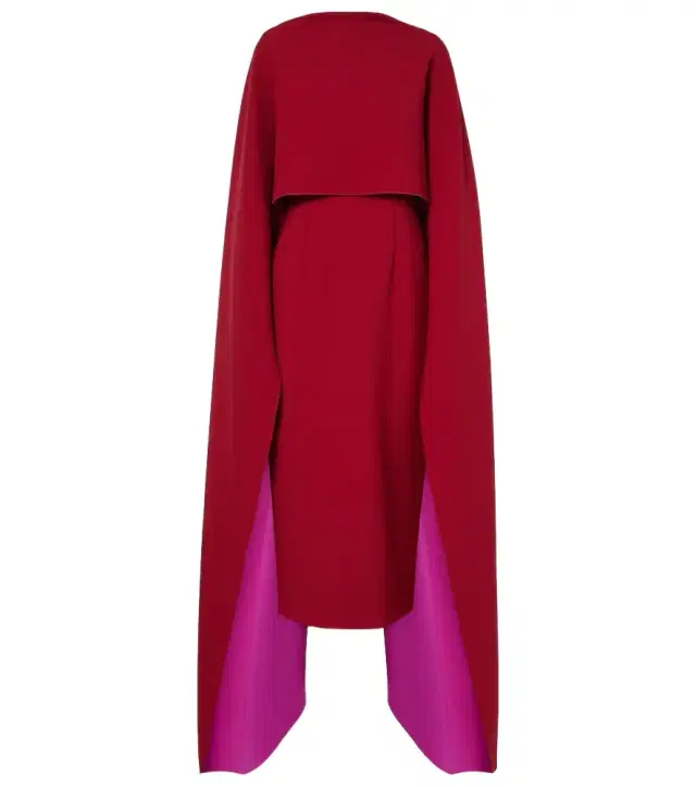 Roksanda Elina midi dress