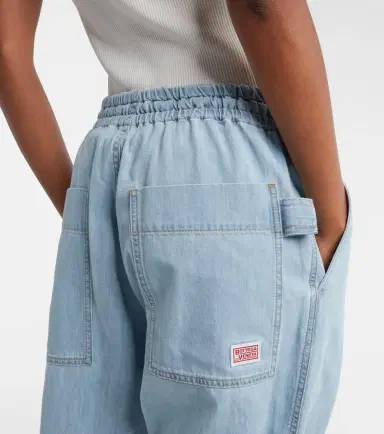 Bottega Veneta Boyfriend jeans | Thumbnail 2