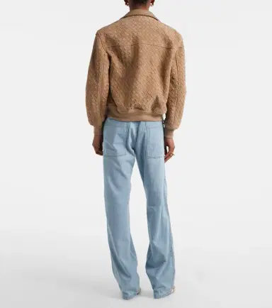Bottega Veneta Boyfriend jeans | Thumbnail 6