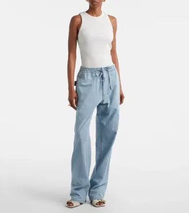 Bottega Veneta Boyfriend jeans | Thumbnail 7