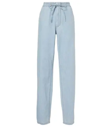 Bottega Veneta Boyfriend jeans | Thumbnail 1
