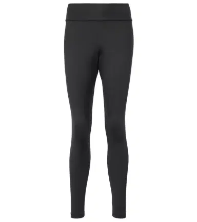 Yves Salomon Ski leggings | Thumbnail 1