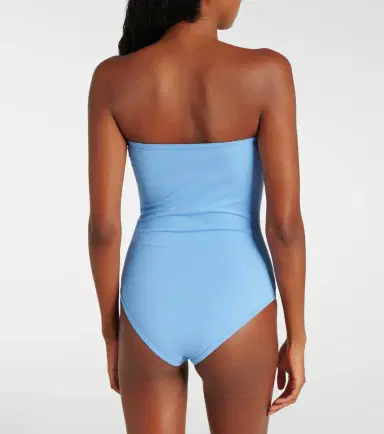 Bottega Veneta Knot swimsuit | Thumbnail 2
