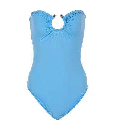 Bottega Veneta Knot swimsuit | Thumbnail 1