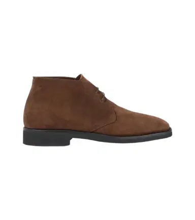 Tom Ford Suede desert boots | Thumbnail 1