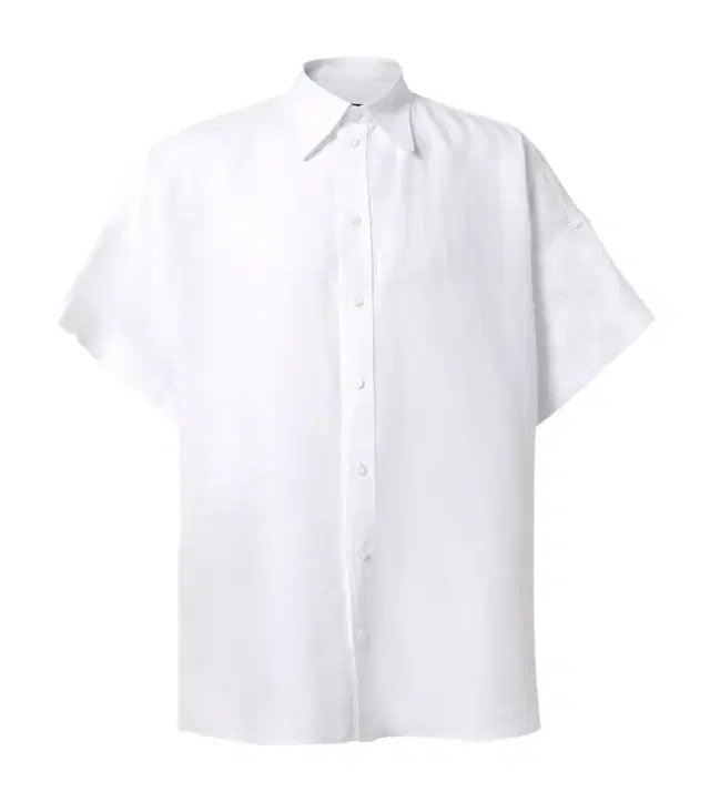 Dolce & Gabbana Linen shirt
