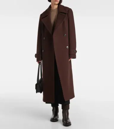 Gianvito Rossi Tenney leather Chelsea boots | Thumbnail 5