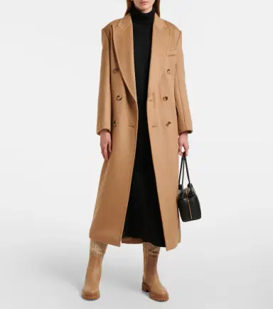 Gianvito Rossi Tenney leather Chelsea boots | Thumbnail 5