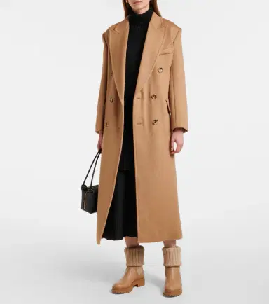Gianvito Rossi Tenney leather Chelsea boots | Thumbnail 6